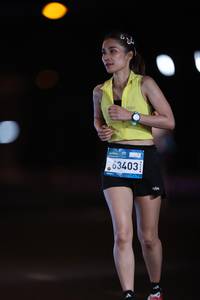 BIB: 
                            <button type="button" onclick="openModal(23298068)" class="btn btn-primary btn-sm float-right btn-popup" data-toggle="modal" data-target=".modal-high-quality">
                        <i class="fas fa-shopping-cart"></i> Add to Cart
                    </button>
                                            <button type="button" onclick="isThisMe(23298068, true)" class="btn btn-success btn-sm float-right btn-popup btn-isme hidden" data-toggle="tooltip" data-placement="bottom" title="นี่คือรูปของคุณใช่ไหม คลิกที่นี่เพื่อเอาเข้าอัลบั้ม">
                        <i class="fas fa-plus"></i> Add to album
                    </button>
                    <button type="button" onclick="isThisMe(23298068, false)" class="btn btn-warning btn-sm float-right btn-popup btn-isnotme hidden">
                        <i class="fas fa-ban"></i> Remove from album
                    </button>